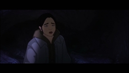 Marvels Hit Monkey - Season 02 Episode 06